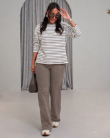 Two Piece Set - front view