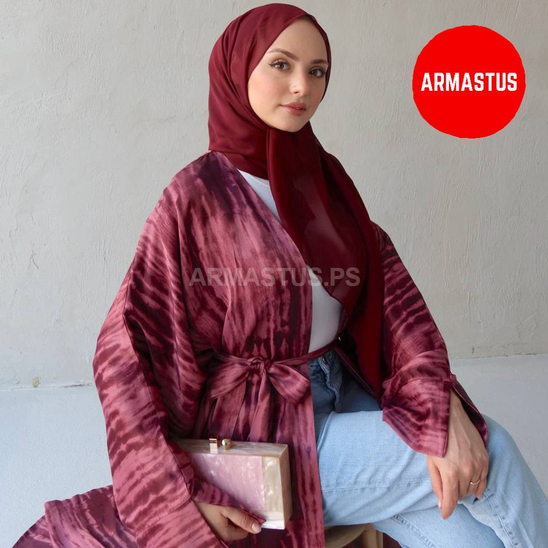 Abaya