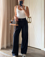 Alo Yoga Pants