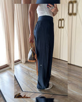 Alo Yoga Pants
