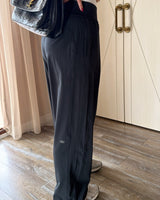 Alo Yoga Pants