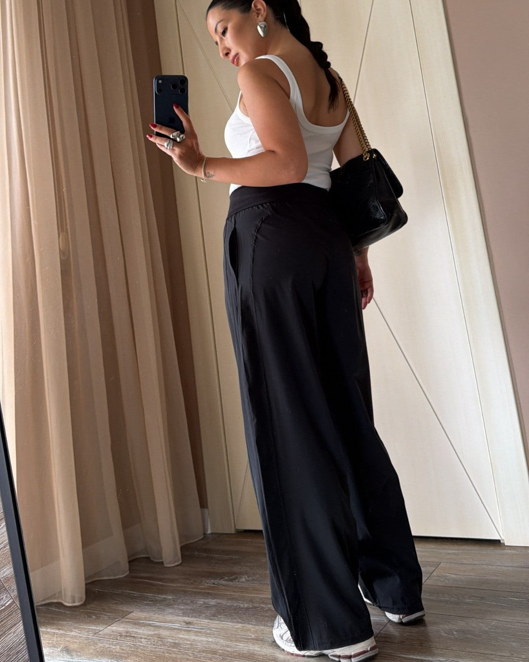 Alo Yoga Pants