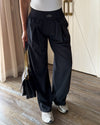 Alo Yoga Pants