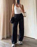 Alo Yoga Pants