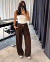 Alo Yoga Pants