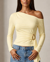 Asymmetric Top