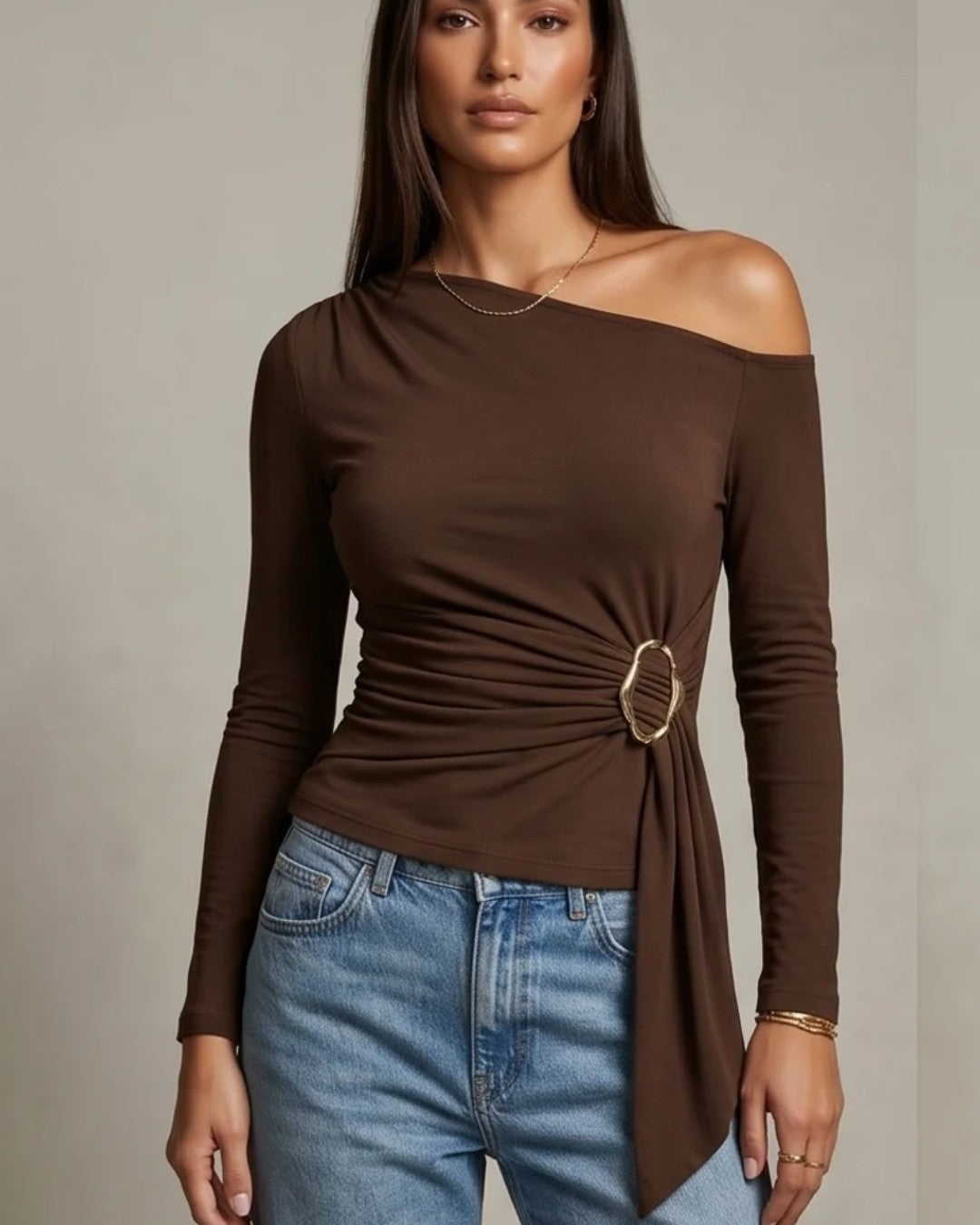 Asymmetric Top