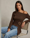 Asymmetric Top