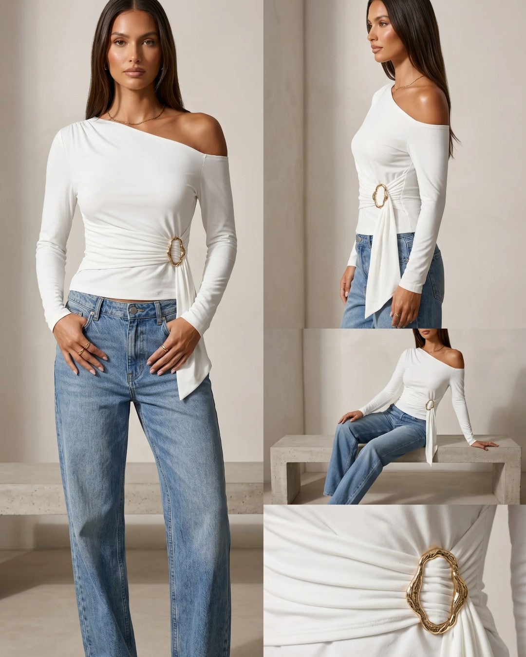Asymmetric Top