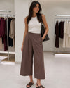 Atelier Pants