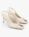 Atelier Signature Heel