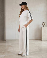 Athletic Luxe Co-Ord