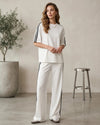 Athletic Luxe Co-Ord