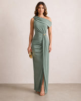 Aurelia Evening Gown