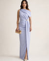 Aurelia Evening Gown