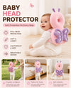 Baby Anti Fall Pillow