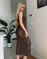 Beach Must Have Dress