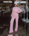 Beach Two Piece Set