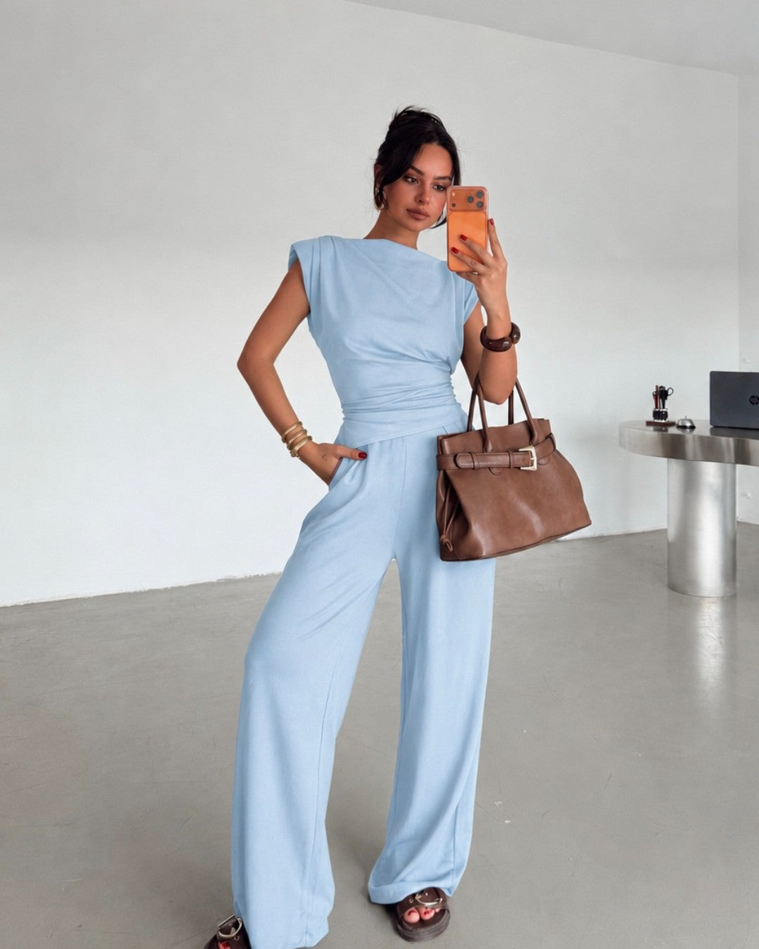 Best Seller Comfy Set