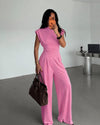 Best Seller Comfy Set