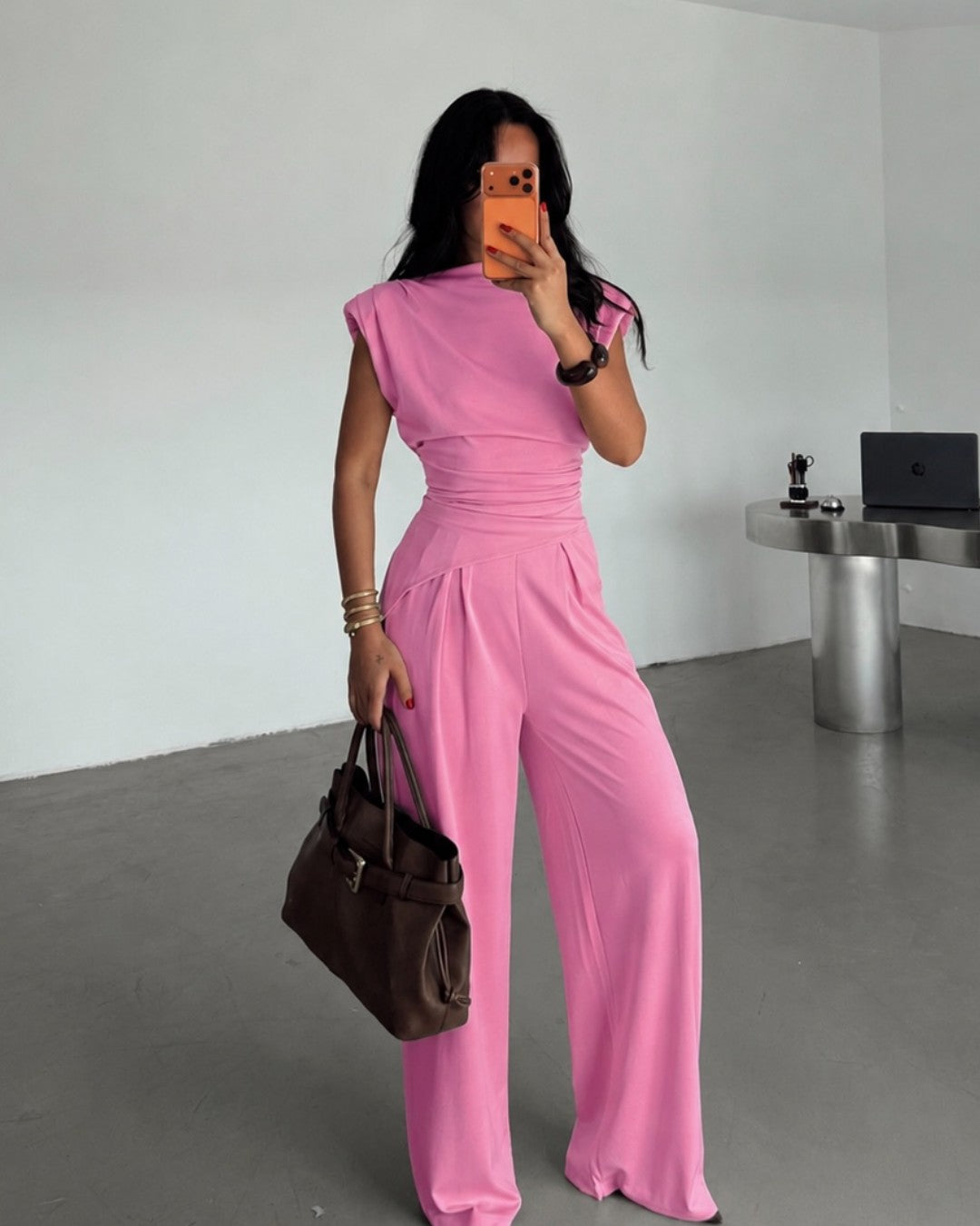 Best Seller Comfy Set