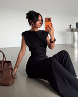 Best Seller Comfy Set