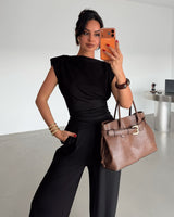 Best Seller Comfy Set