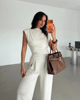 Best Seller Comfy Set