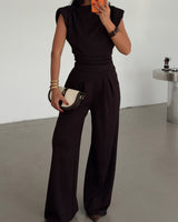 Best Seller Comfy Set