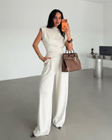 Best Seller Comfy Set
