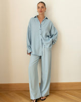 Blue Horizon Set