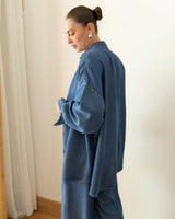 Blue Horizon Set