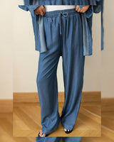 Blue Horizon Set