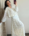 Capri Chic Set
