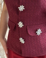 Chanel Elegance Set