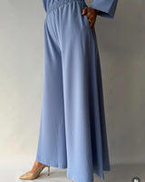 Chic Modest 3 Pcs Set