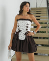 Coco Polka Set
