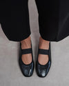 Colette Mary Jane Flat