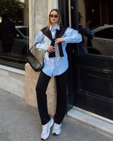 Comfy Chic Set