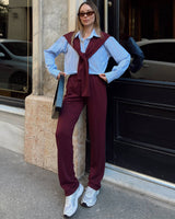 Comfy Chic Set