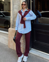 Comfy Chic Set