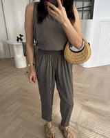 Comfy Co-ord Set
