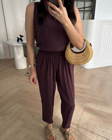 Comfy Co-ord Set