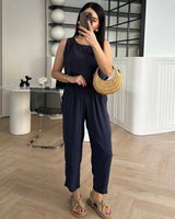 Comfy Co-ord Set