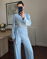 Comfy Lounge Set