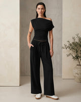 Comfy Lounge Set