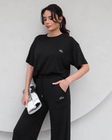 Comfy Lounge Set