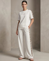 Comfy Luxury Set