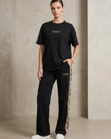 Comfy Luxury Set