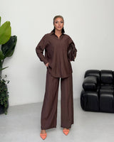 Comfy Relaxed Set